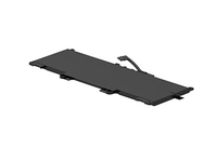 HP M73474-005 - Akku - HP
