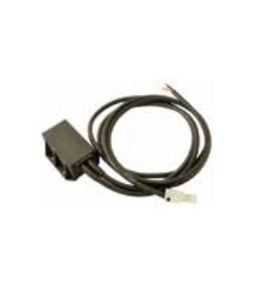 Datamax ONeil 220282-000 adattatore e invertitore Interno Nero