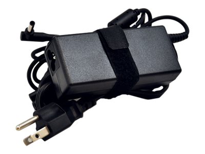 DELL 74VT4 adaptateur de puissance & onduleur Int�rieure 65 W Noir