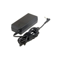 DELL 74VT4 adaptateur de puissance & onduleur Int�rieure 65 W Noir
