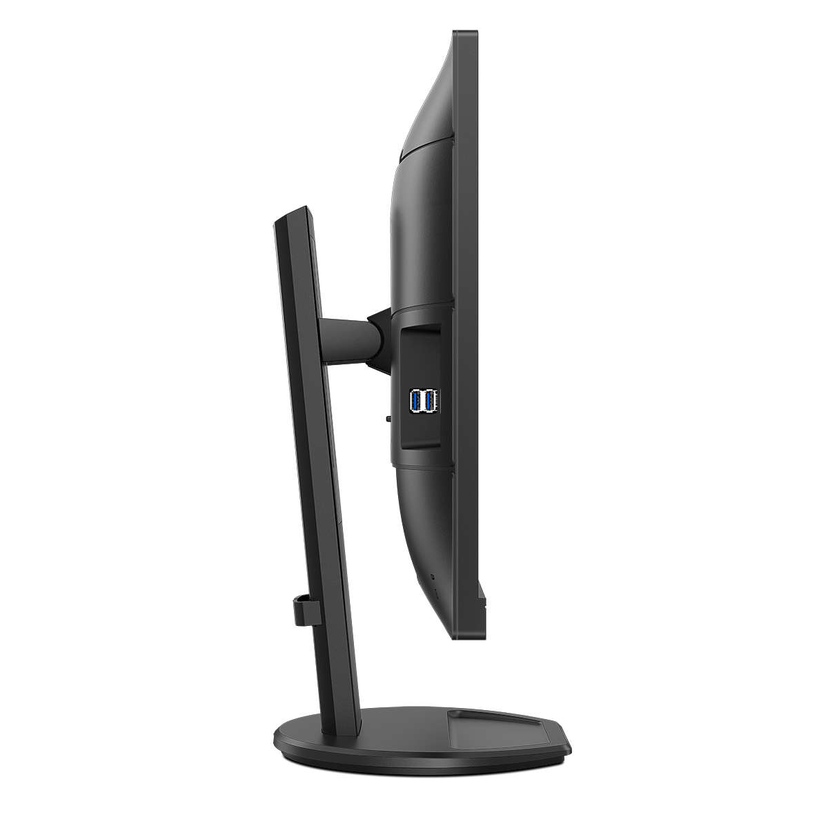 Philips B Line 276B9/00 LED display 68.6 cm (27) 2560 x 1440 pixels Quad HD Black