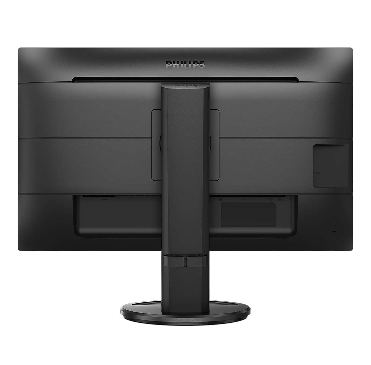 Philips B Line 276B9/00 LED display 68.6 cm (27) 2560 x 1440 pixels Quad HD Black