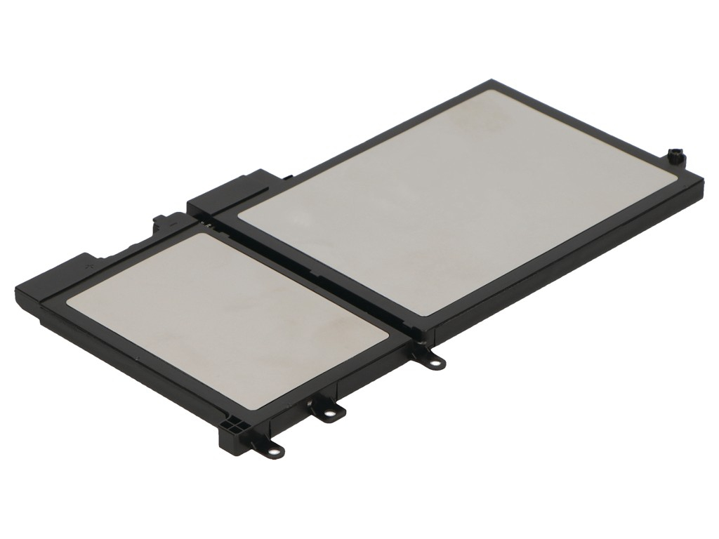 2-Power 2P-3DDDG refacci�n para laptop Bater�a