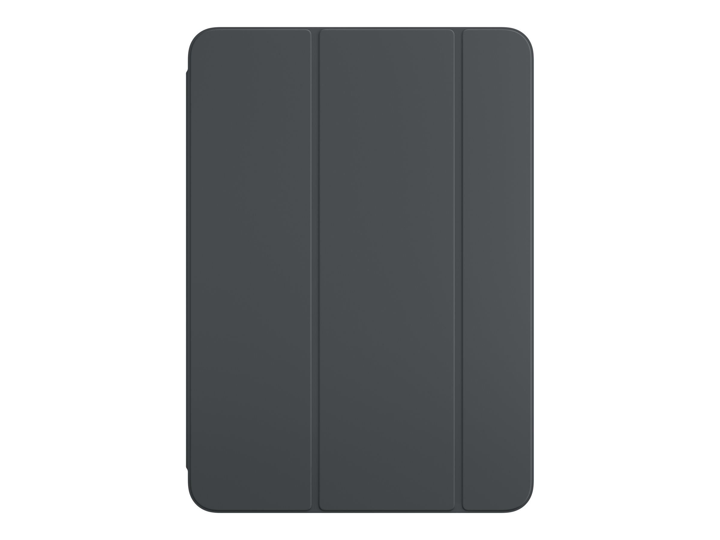 Apple Smart - Flip-H�lle f�r Tablet - Schwarz - f�r Apple 11-inch iPad Pro (M4)