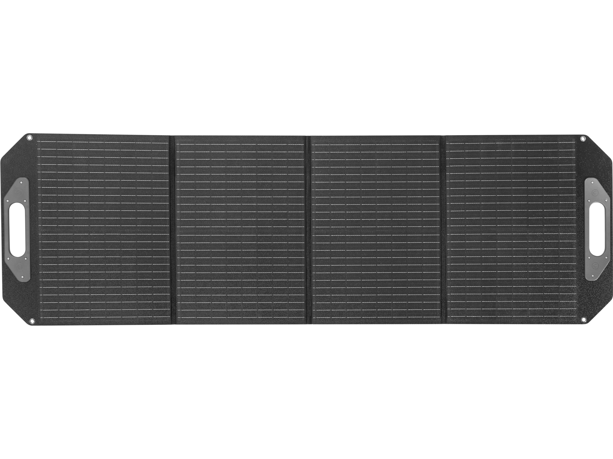 Sandberg 421-45 pannello solare 100 W Silicone monocristallino