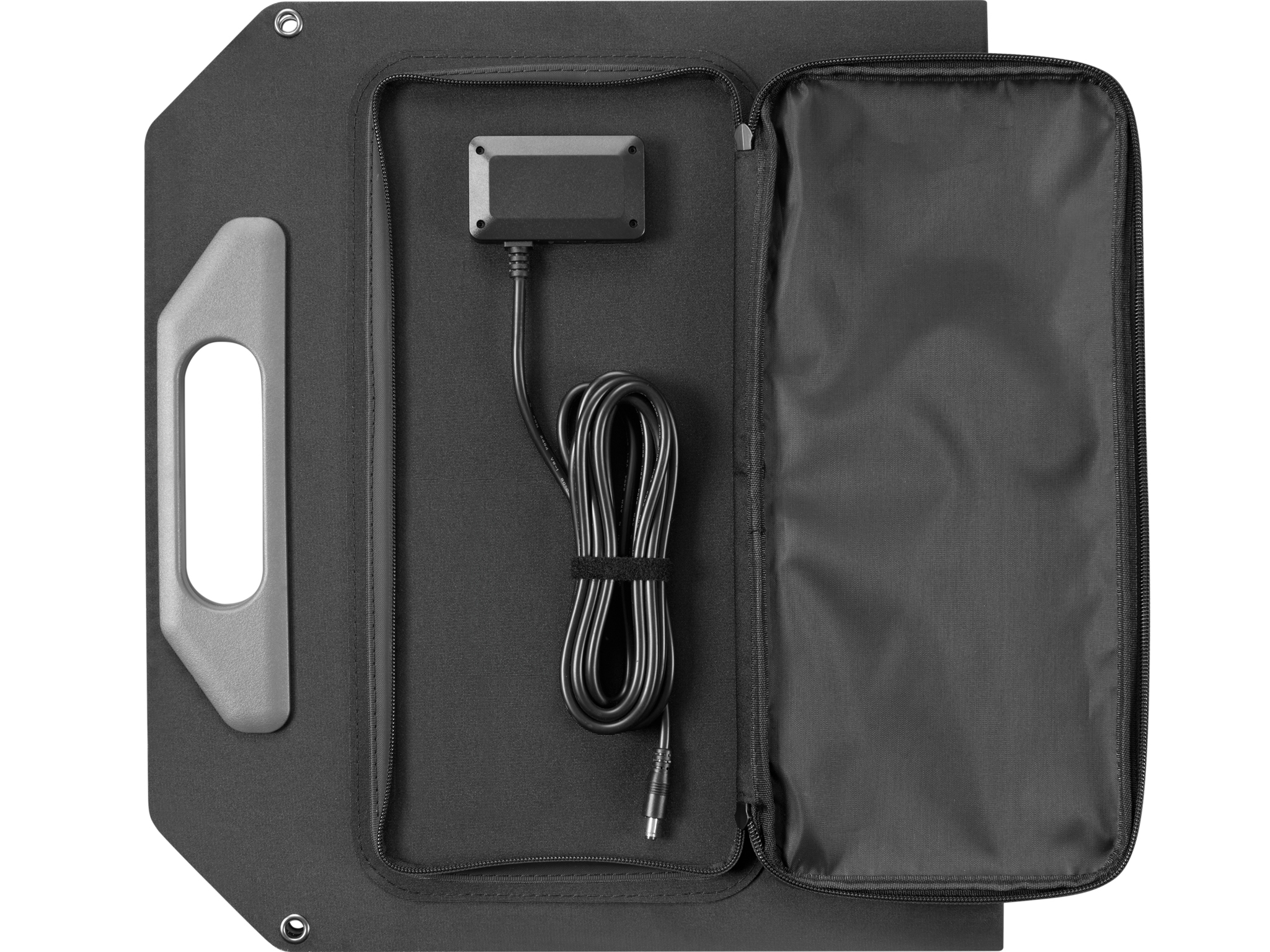 Sandberg 421-45 pannello solare 100 W Silicone monocristallino