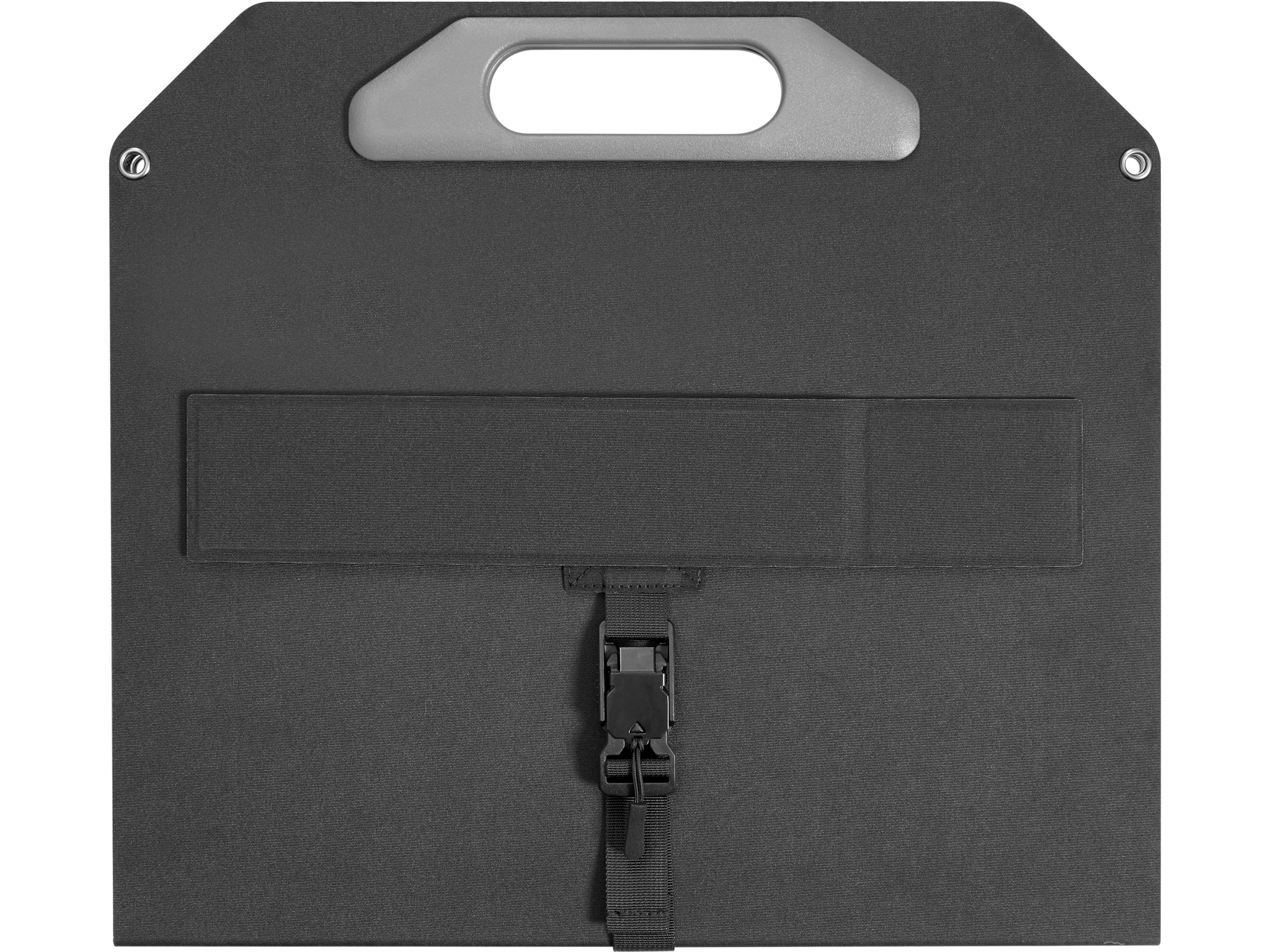 Sandberg 421-45 pannello solare 100 W Silicone monocristallino