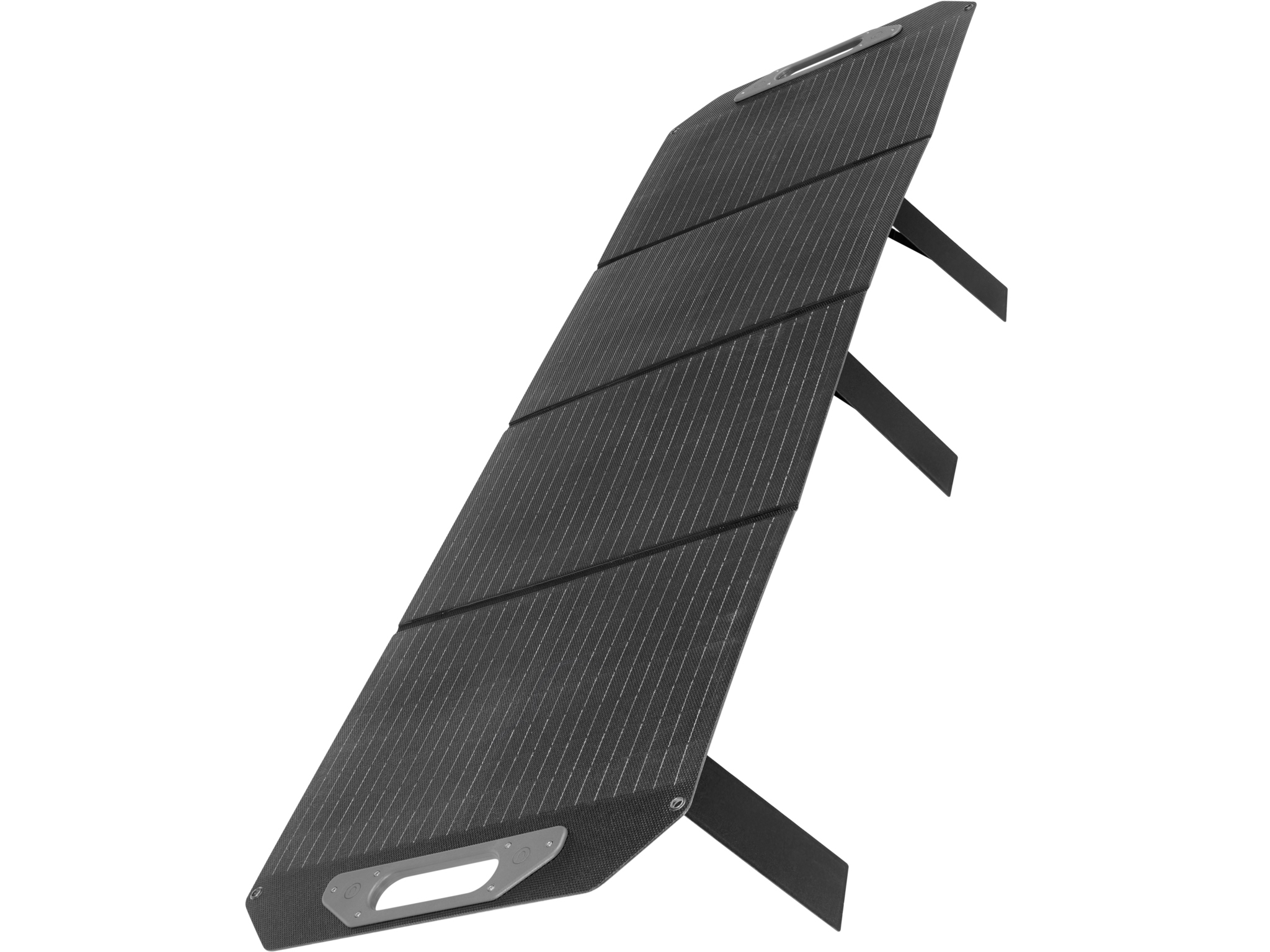 Sandberg 421-45 pannello solare 100 W Silicone monocristallino