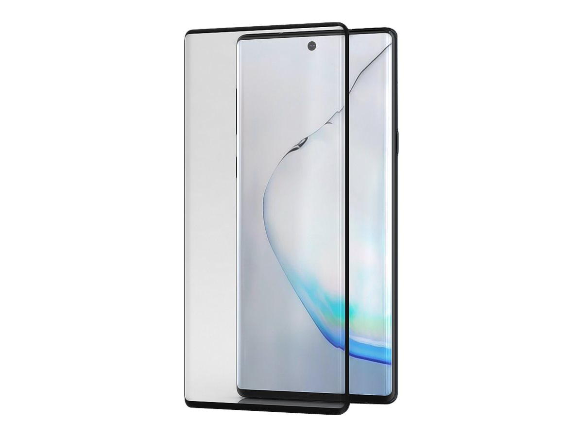 BeHello HIGH IMPACT GLASS - Bildschirmschutz fr Handy