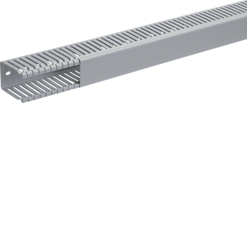 Hager BA66004007030B accesorio para cuadros elctricos
