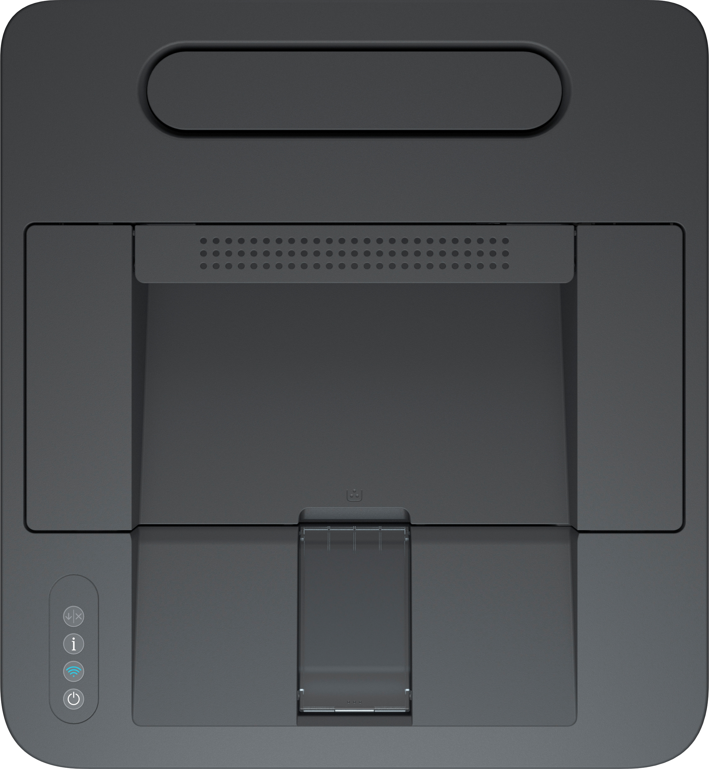 HP Stampante LaserJet Pro 3002dw, Bianco e nero, Stampante per Piccole e  medie imprese, Stampa, Stampa fronte/retro
