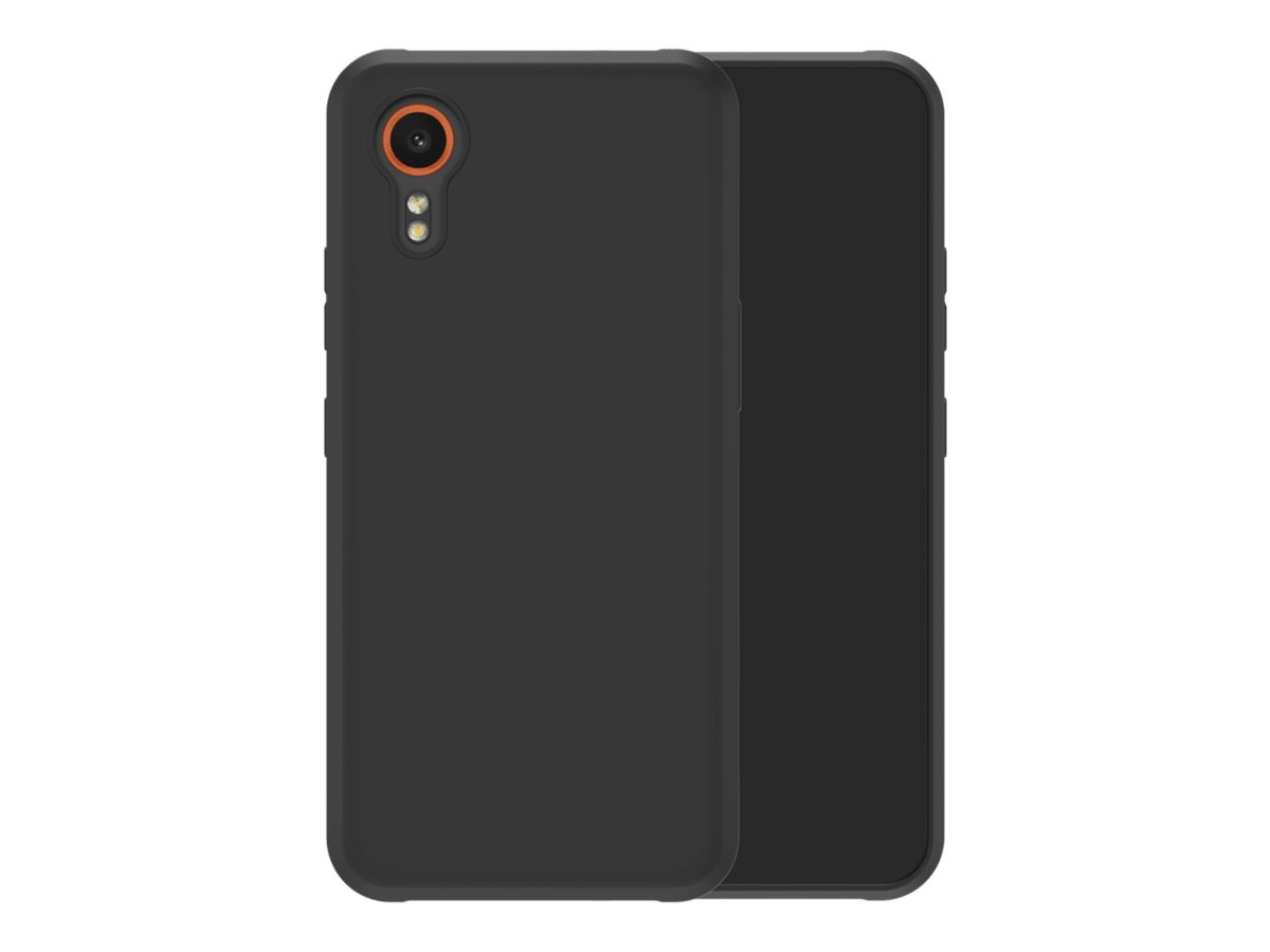 dbramante1928 Nuuk - Hintere Abdeckung fr Mobiltelefon