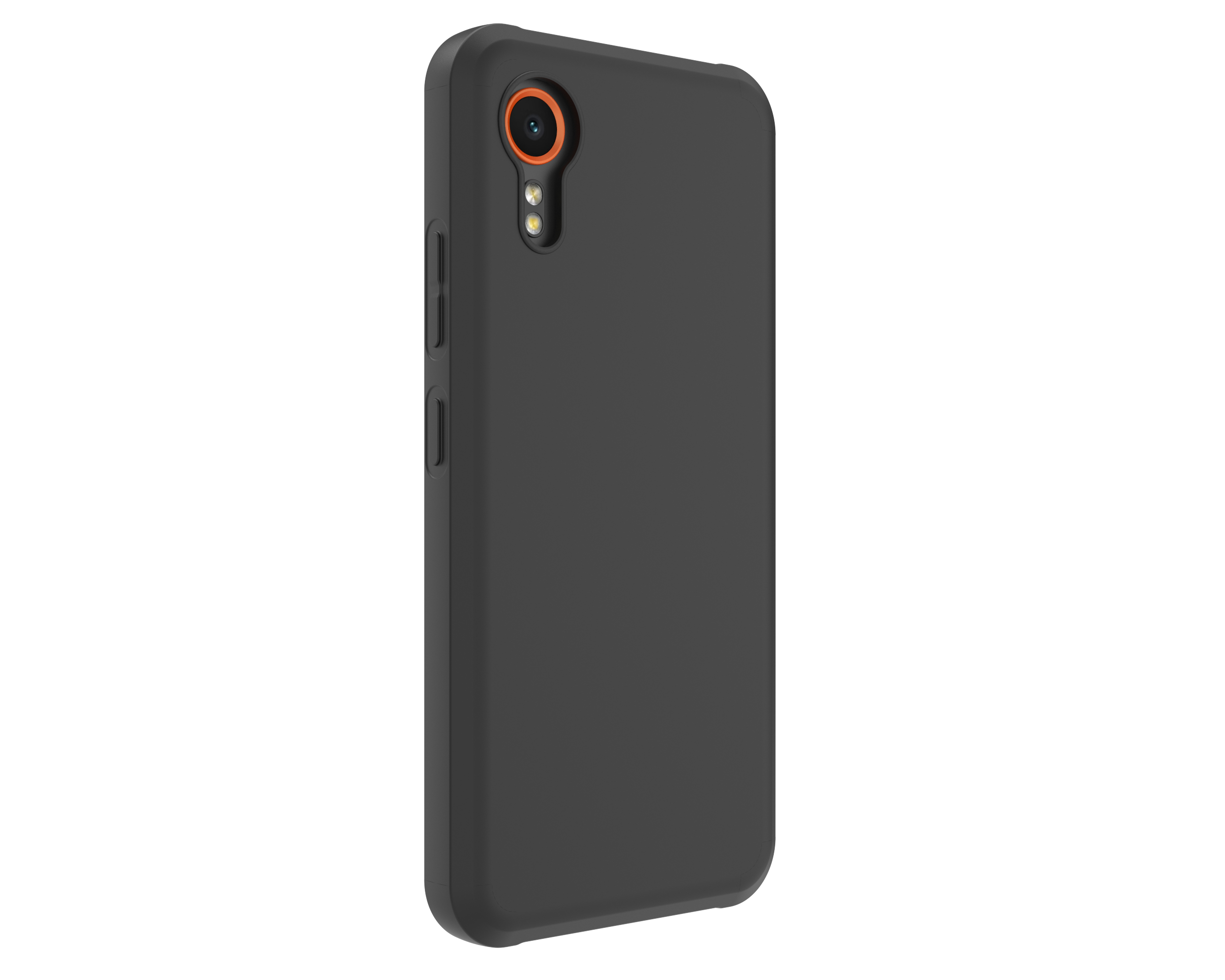 dbramante1928 Nuuk - Hintere Abdeckung fr Mobiltelefon