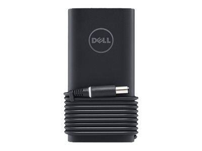 Dell Netzteil - 90 Watt - f�r Inspiron 14 3421, 17R 57XX, 17R 7720