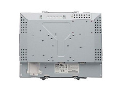 Elo Touch Solutions E323425 parte di ricambio per monitor