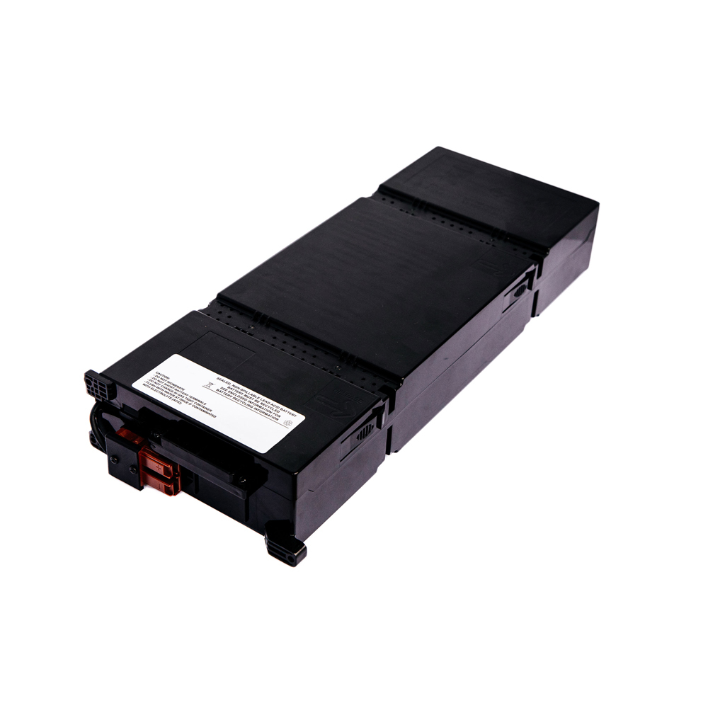 Origin Storage APCRBC152-OS bater�a para sistema ups Sealed Lead Acid (VRLA) 12 V