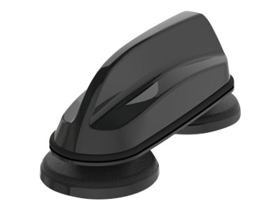 Panorama Antennas SAB-224 - Magnetische Antennenhalterung