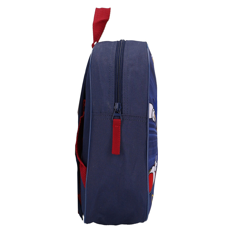 Vadobag Rucksack Sonic Go Faster