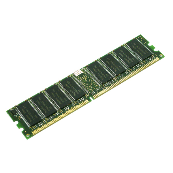 HP L58565-001 m�dulo de memoria 16 GB DDR4 2933 MHz ECC