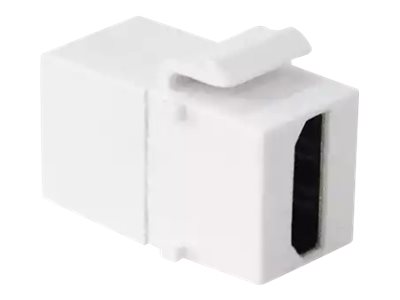LogiLink Modularer Einschub (Kopplung) - HDMI