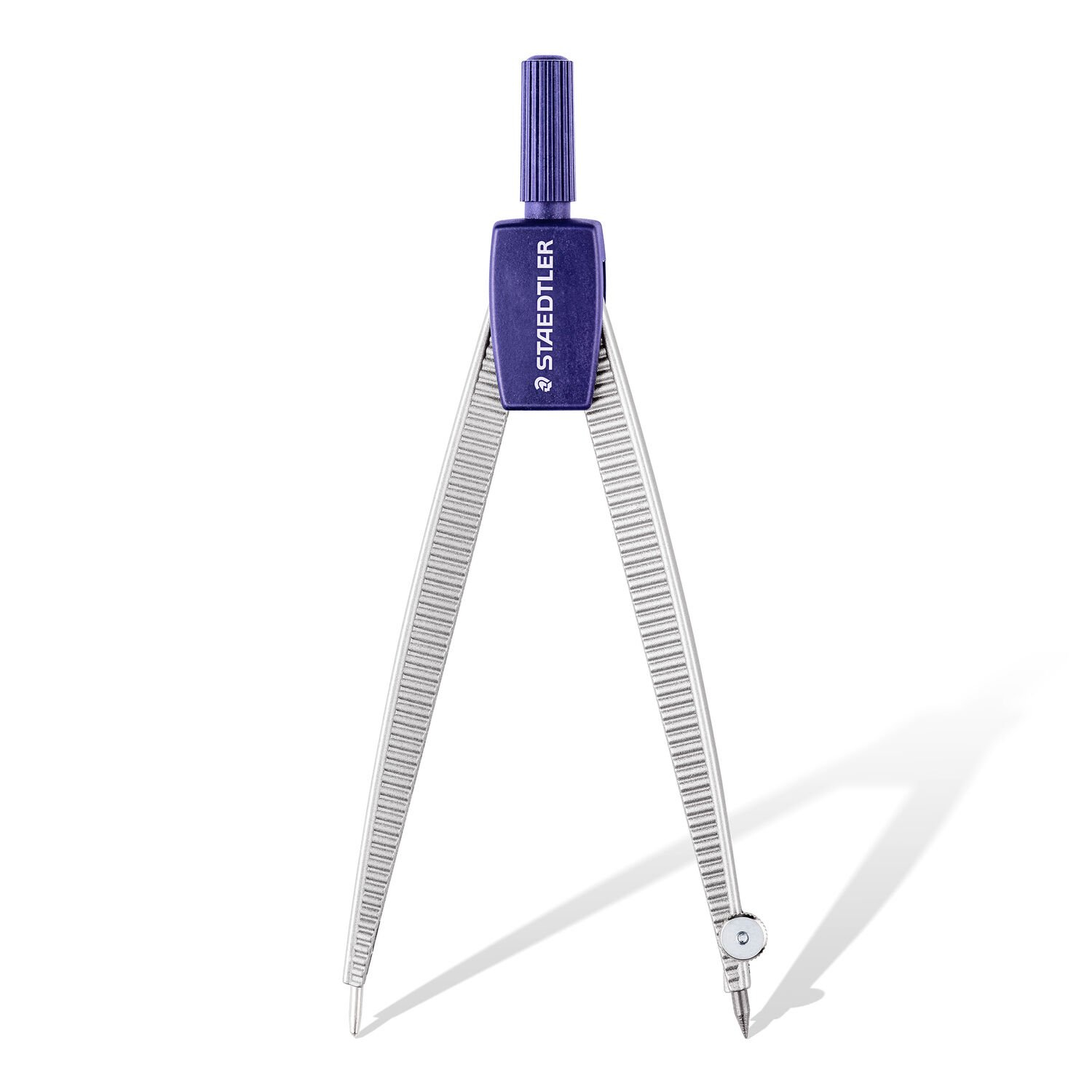 STAEDTLER Noris Club - Zirkel-Set