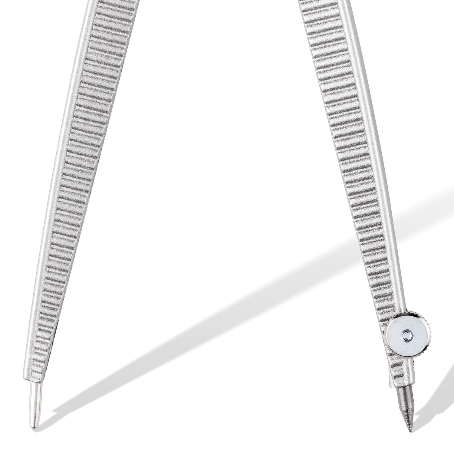 STAEDTLER Noris Club - Zirkel-Set
