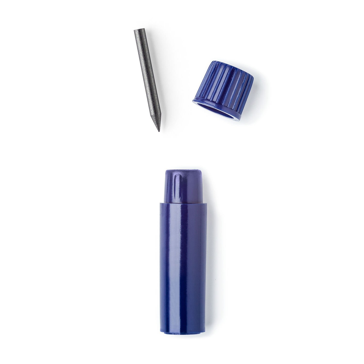 STAEDTLER Noris Club - Zirkel-Set