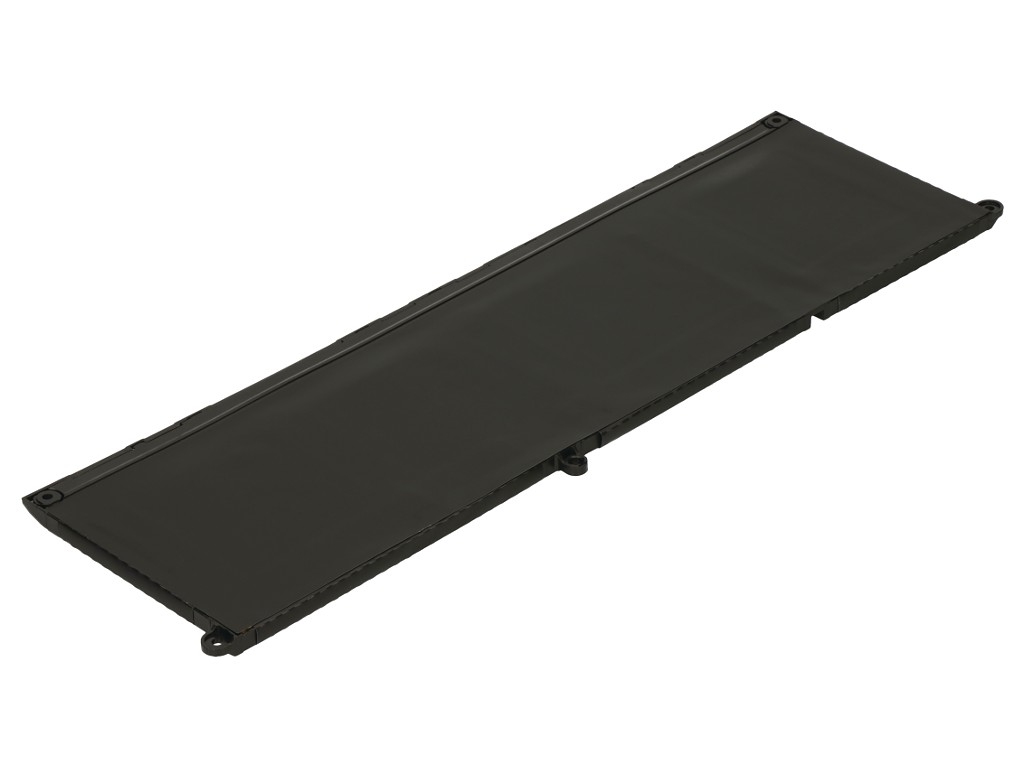 2-Power 2P-T56HC refacci�n para laptop Bater�a