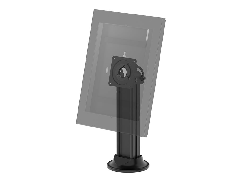 Neomounts DS15-632BL1 Tablet desk stand - max 3 kg | 6,6 lbs - lockable