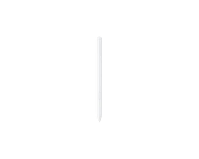 Samsung Galaxy Tab S10 FE 5G Entreprise Edition Samsung Exynos LTE-TDD & LTE-FDD 128 GB 27.7 cm (10.9) 8 GB Wi-Fi 6 (802.11ax) Grey