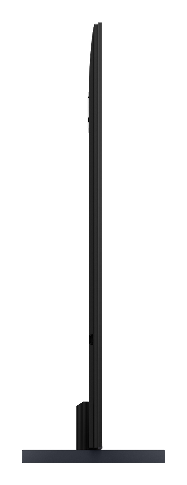 TCL P89K 98P89K TV 98 4K Ultra HD Smart Wi-Fi Metallic 450 - 249 cm - 98
