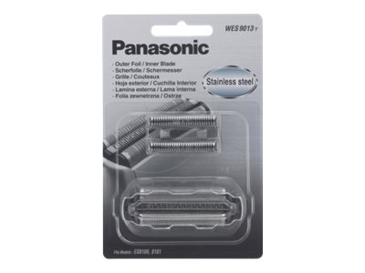 Panasonic WES9013
