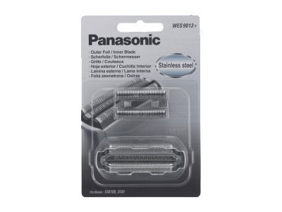 Panasonic WES9013