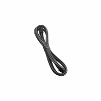 Cablemod CM-PCSR-8PCI-N60KC-3PK-R cavo di alimentazione interno 0,6 m