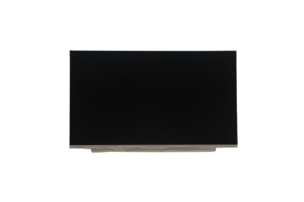 Lenovo 5D10V82352 refaccin para laptop Mostrar