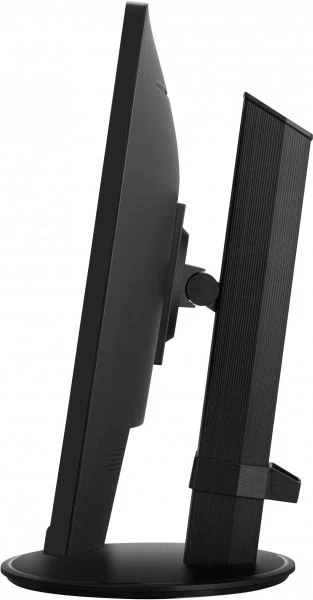 Viewsonic VG Series VG2709-2K-MHD-2 pantalla para PC 68,6 cm (27) 2560 x 1440 Pixeles Quad HD LED Negro