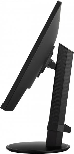 Viewsonic VG Series VG2709-2K-MHD-2 pantalla para PC 68,6 cm (27) 2560 x 1440 Pixeles Quad HD LED Negro