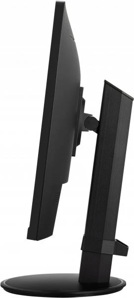 Viewsonic VG Series VG2709-2K-MHD-2 pantalla para PC 68,6 cm (27) 2560 x 1440 Pixeles Quad HD LED Negro