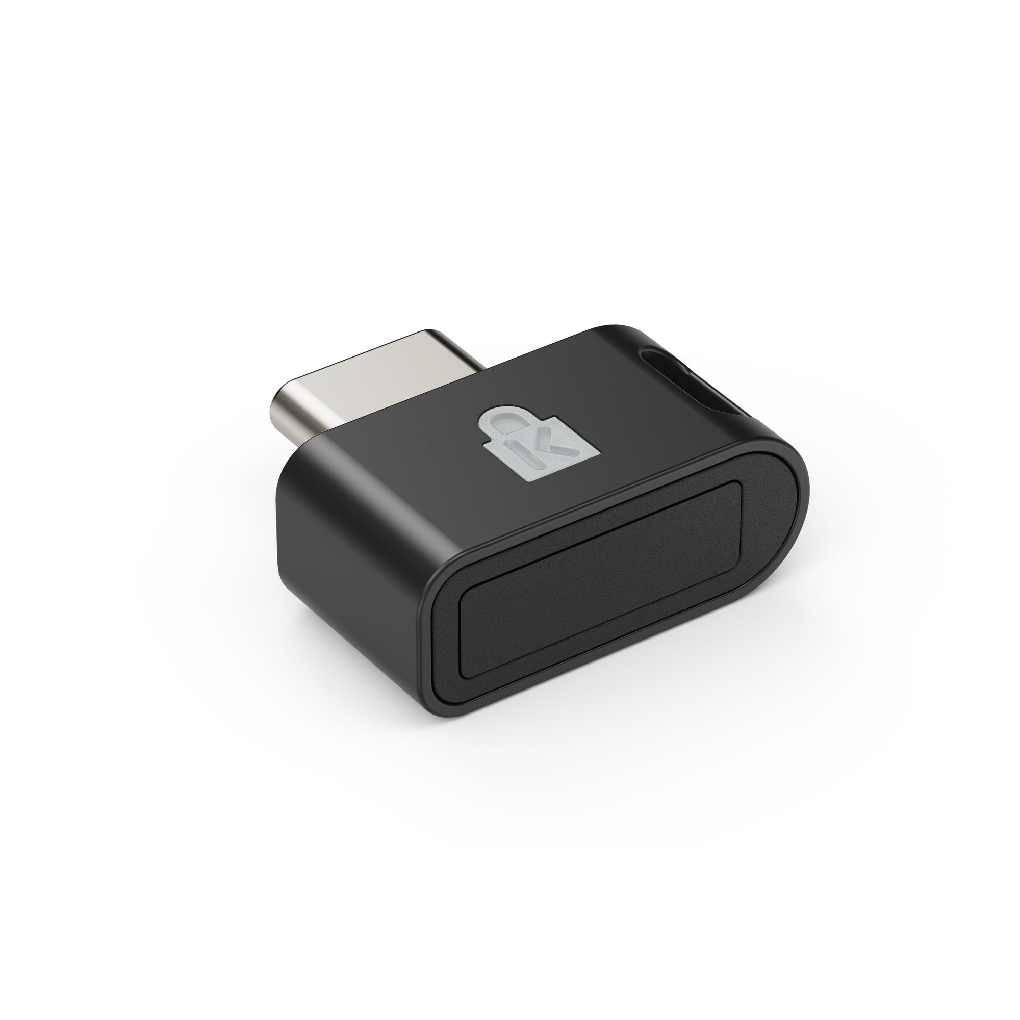 Kensington VeriMark IT 2.0 - Leseger�t f�r Fingerabdruck