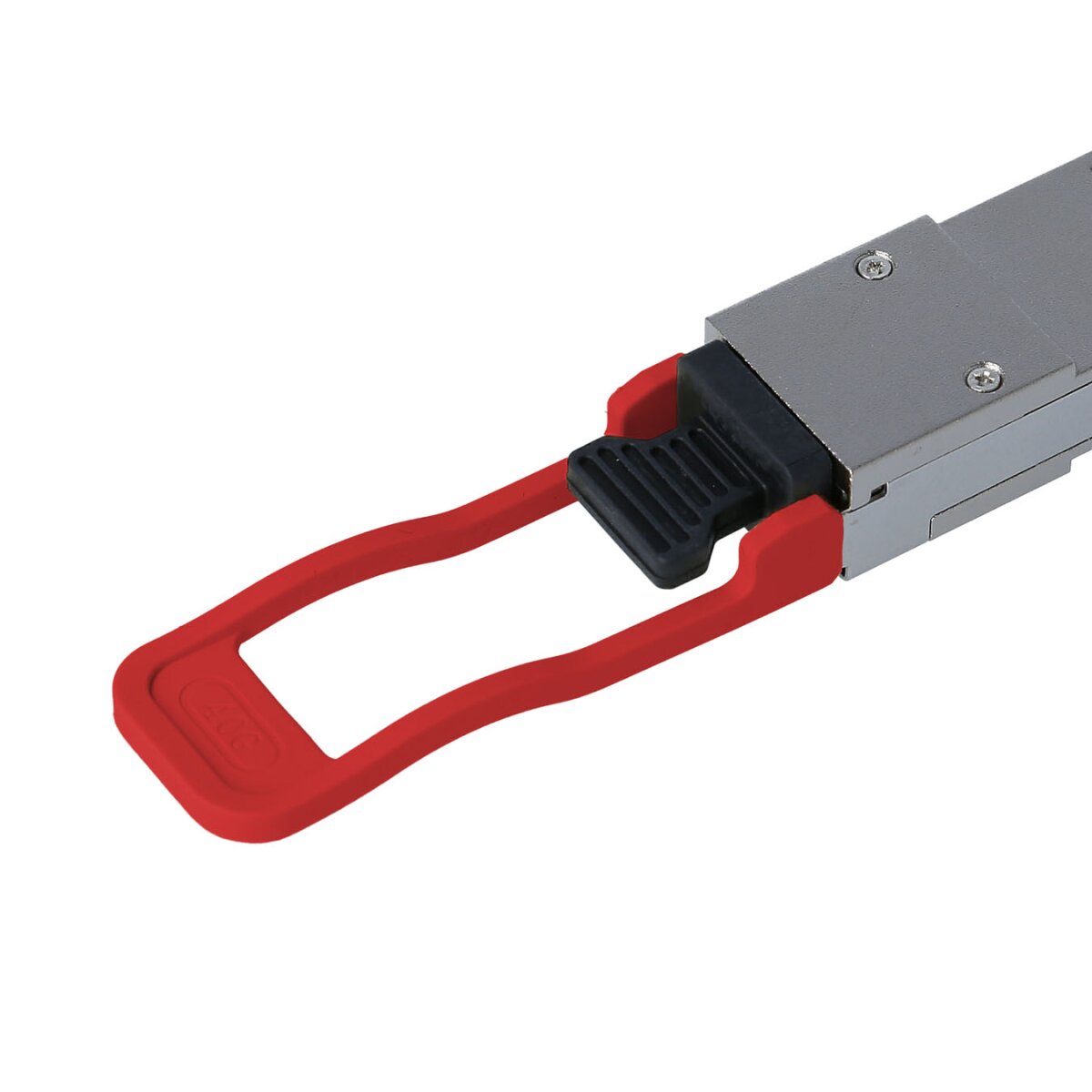 Palo Alto Networks PAN-QSFP-40GBASE-ER4 kompatibler BlueOptics QSFP BO25K13640D