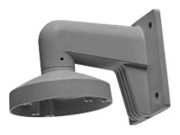 Hikvision DS-1272ZJ - Kamera Kegelhalter - geeignet fr Wandmontage