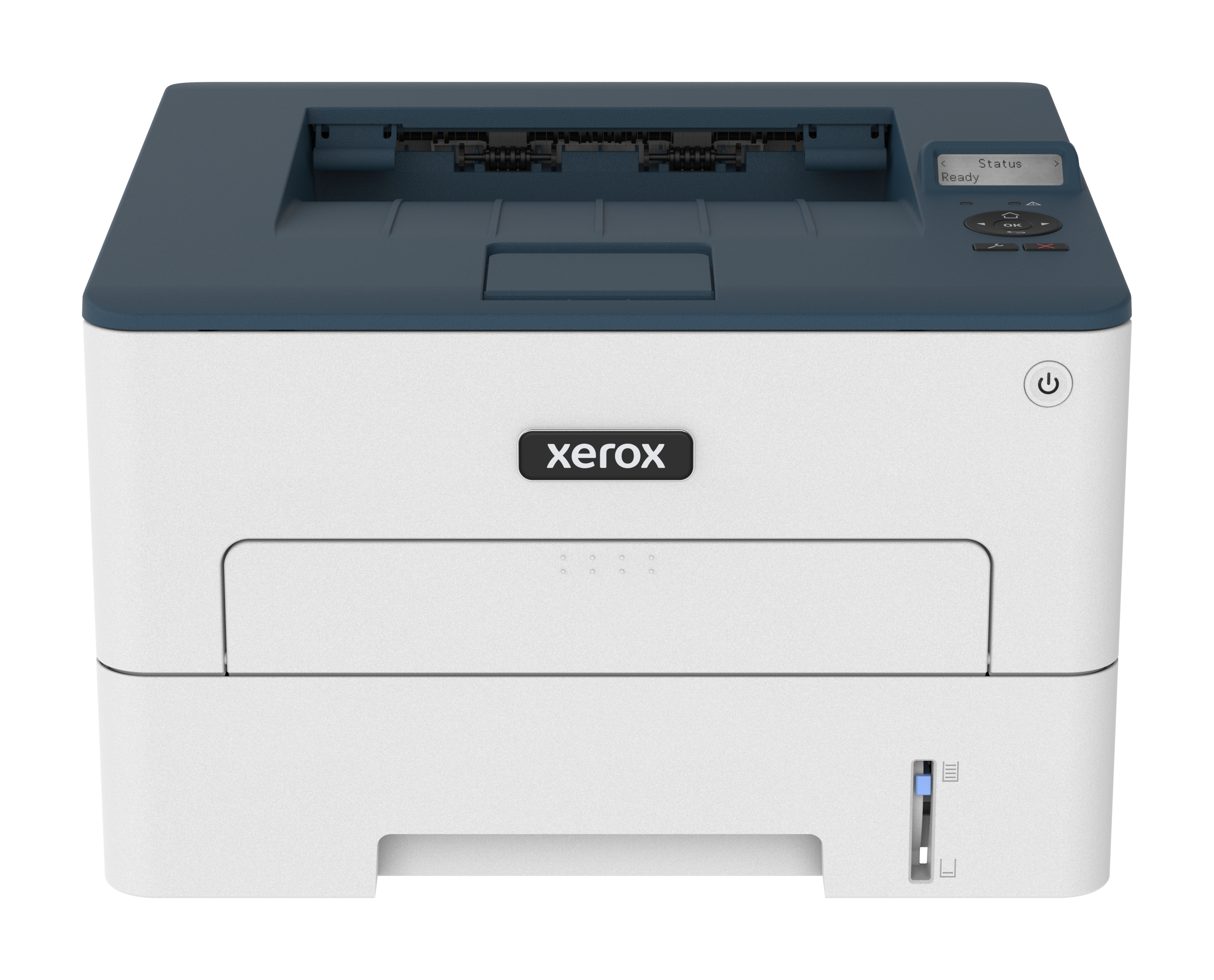 Xerox C310 Imprimante recto verso sans fil A4 33 ppm, PS3 PCL5e/6