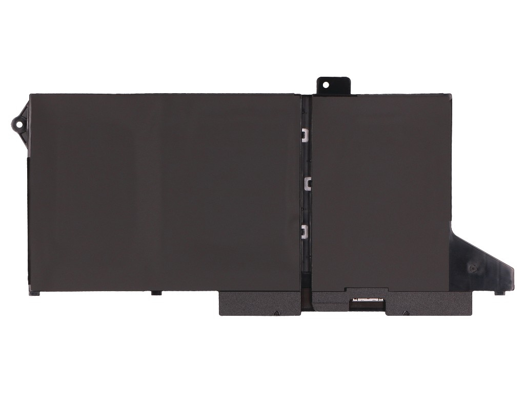 2-Power CBP3877A refacci�n para laptop Bater�a