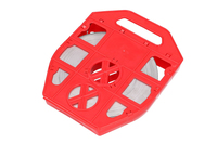 Extralink SS304 x| Edelstahlband| - Kabel