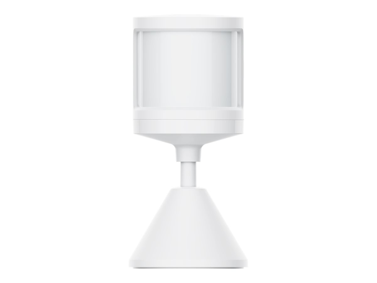 Xiaomi Motion Sensor 2S - Bewegungssensor - kabellos