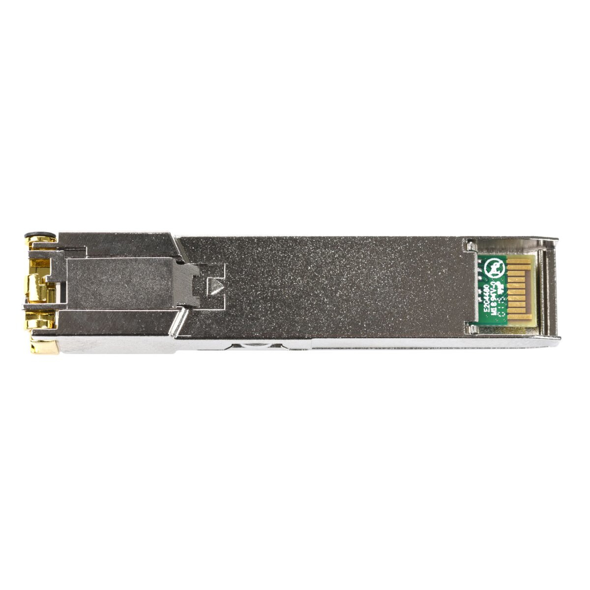 BlueOptics SFP-1G-T-CT-BO red modulo transceptor Fibra ptica