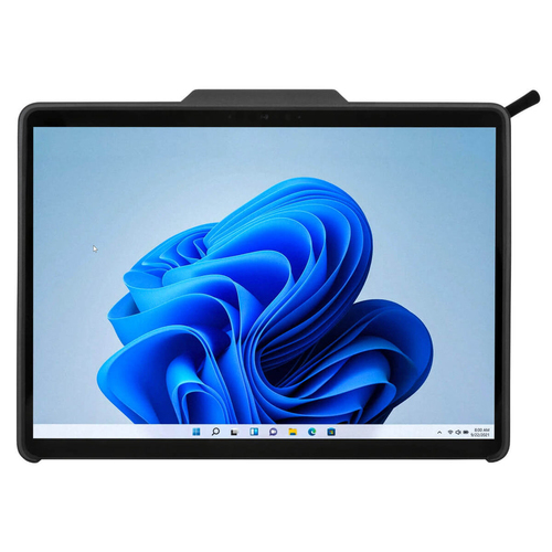 Targus Protect case for MS PRO 9 THD918GL