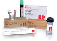 Ricoh 406645 kit dimprimantes et scanners