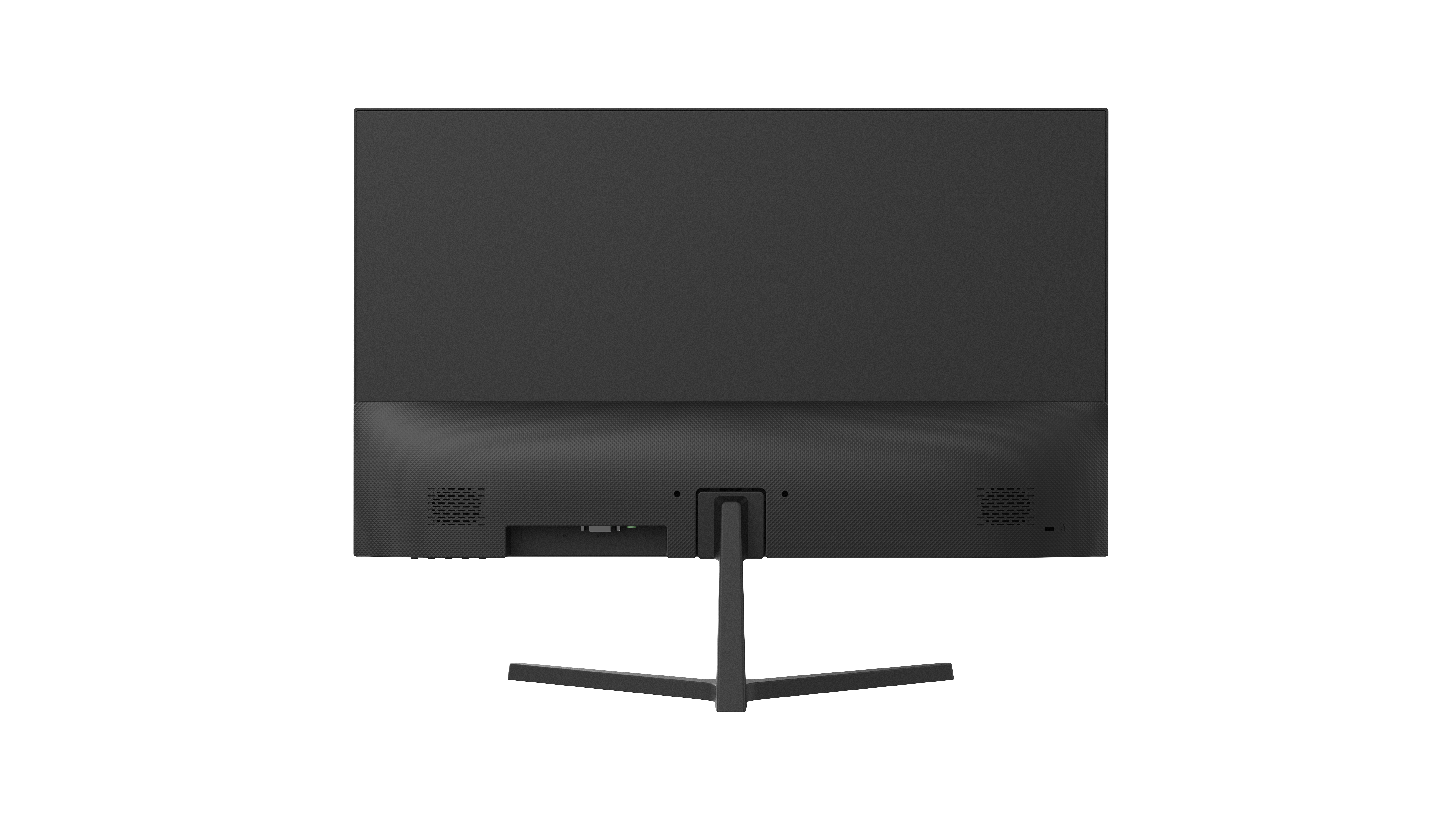 Dahua Technology LM24-B200S LED display 60,5 cm (23.8) 1920 x 1080 Pixeles Full HD Negro