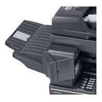 KYOCERA 1902LF0UN1 kit dimprimantes et scanners